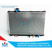 for Toyota Radiator Crown′06 Uzs186 at 16400-28290W Hole Sale Factory Low Price